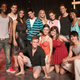 Image for article titled So You Think You Can Dance: The top 12 perform